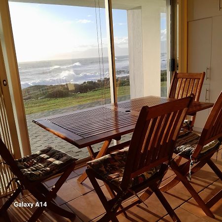 Romanza Apartment De Kelders Exterior photo